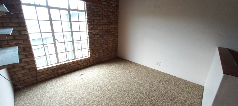 To Let 3 Bedroom Property for Rent in Panorama Free State
